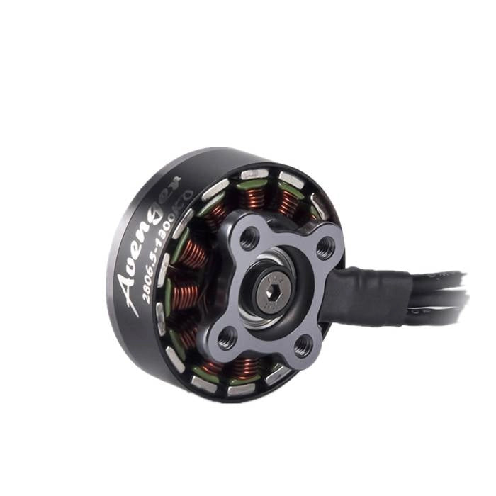 BrotherHobby Avenger 2806.5 Motor