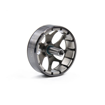 GEPRC GR2306.5 2450KV
