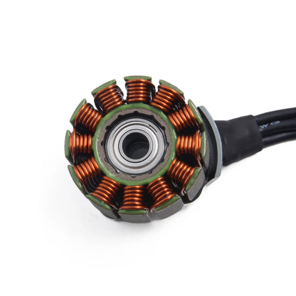 GEPRC GR2306.5 2450KV