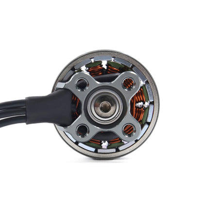 GEPRC GR2306.5 2450KV