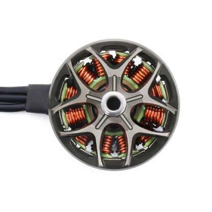 GEPRC GR2306.5 2450KV