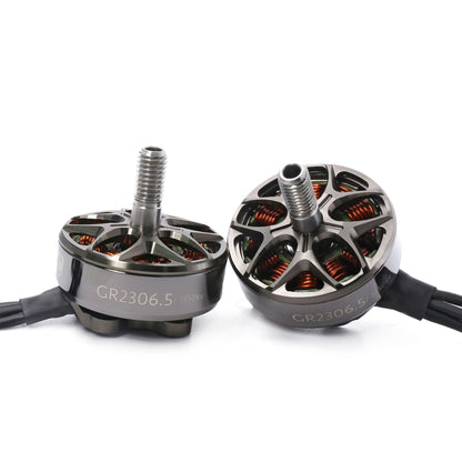 GEPRC GR2306.5 2450KV