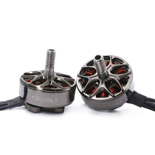 GEPRC GR2306.5 2450KV