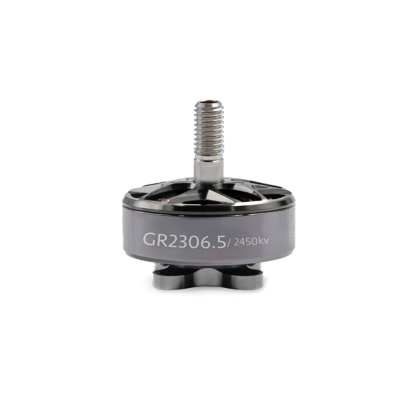GEPRC GR2306.5 2450KV