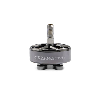 GEPRC GR2306.5 2450KV