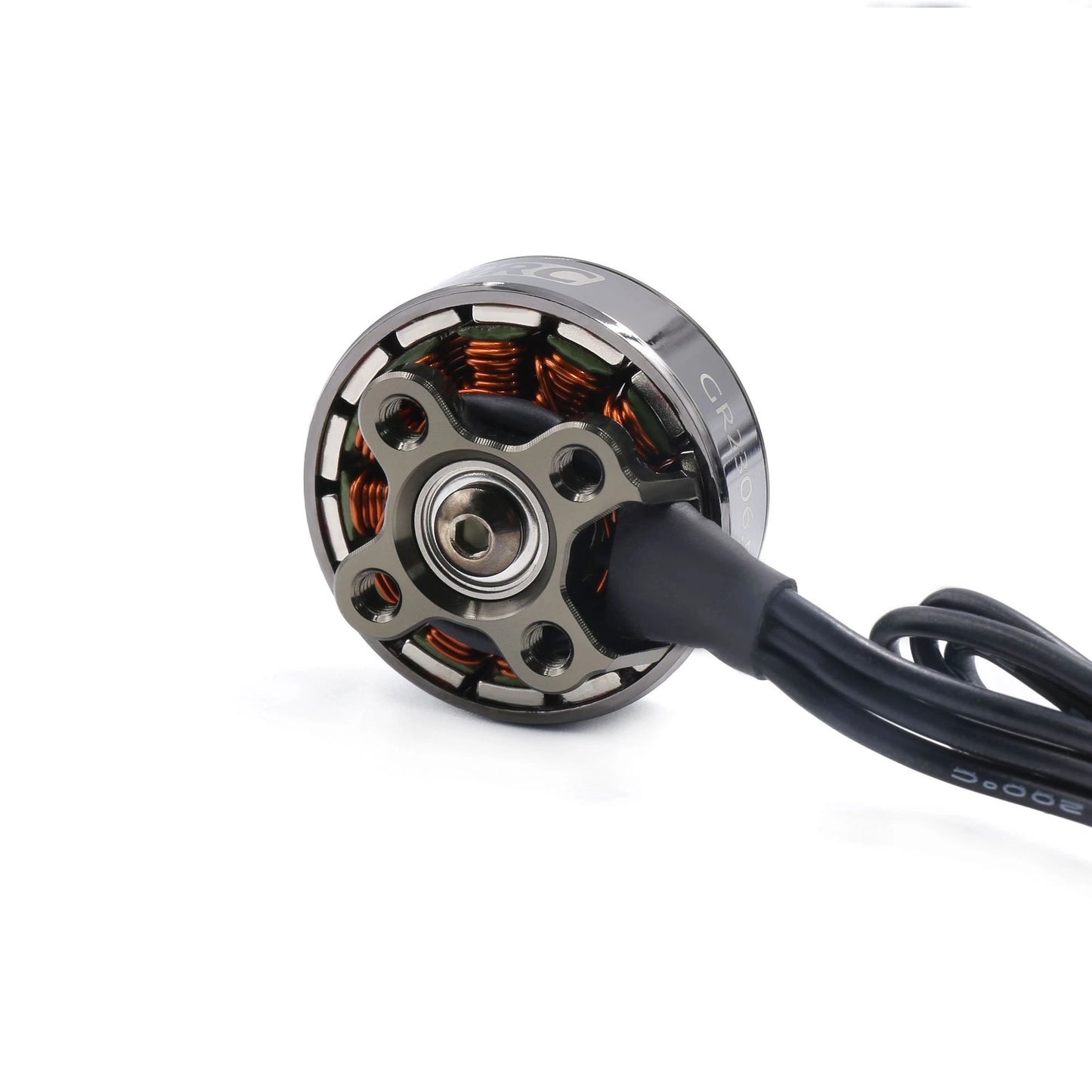 GEPRC GR2306.5 2450KV