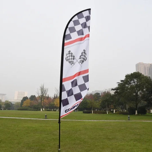 GEMFAN Flag-S3.6M