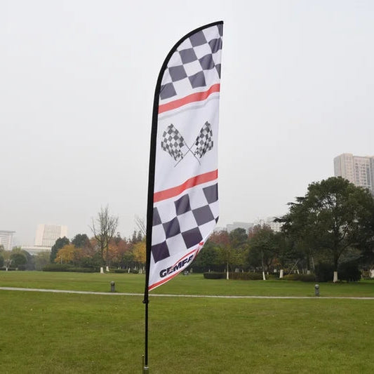 GEMFAN Flag-S3.6M