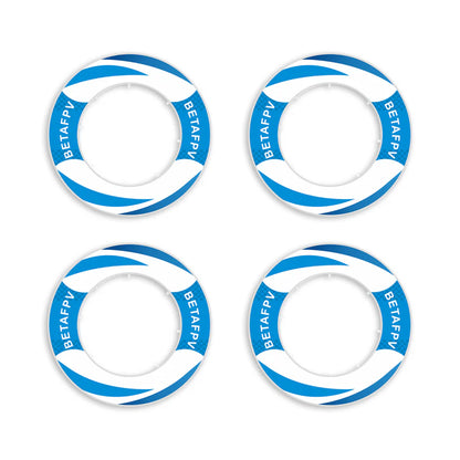 BETAFPV Racing Circle Gates (4 PCS)