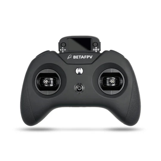 BetaFPV LiteRadio 3 Pro ELRS