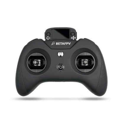 BetaFPV LiteRadio 3 Pro ELRS
