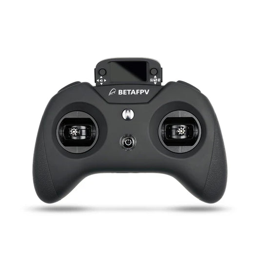 BetaFPV LiteRadio 3 Pro ELRS