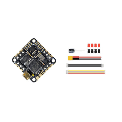AIO FC GEPRC GEP-F722-45A