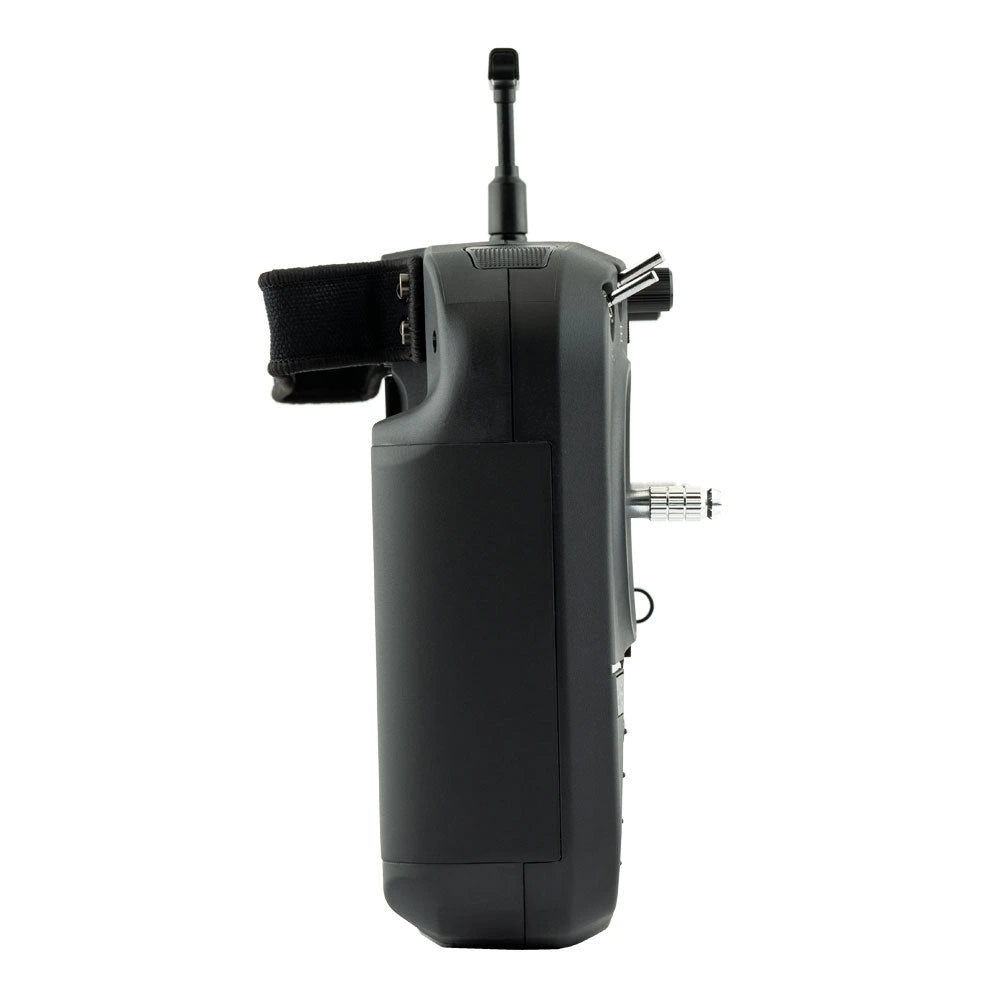 RadioMaster Boxer CC2500