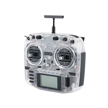 RadioMaster Boxer ELRS Transparent