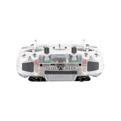 RadioMaster Boxer ELRS Transparent