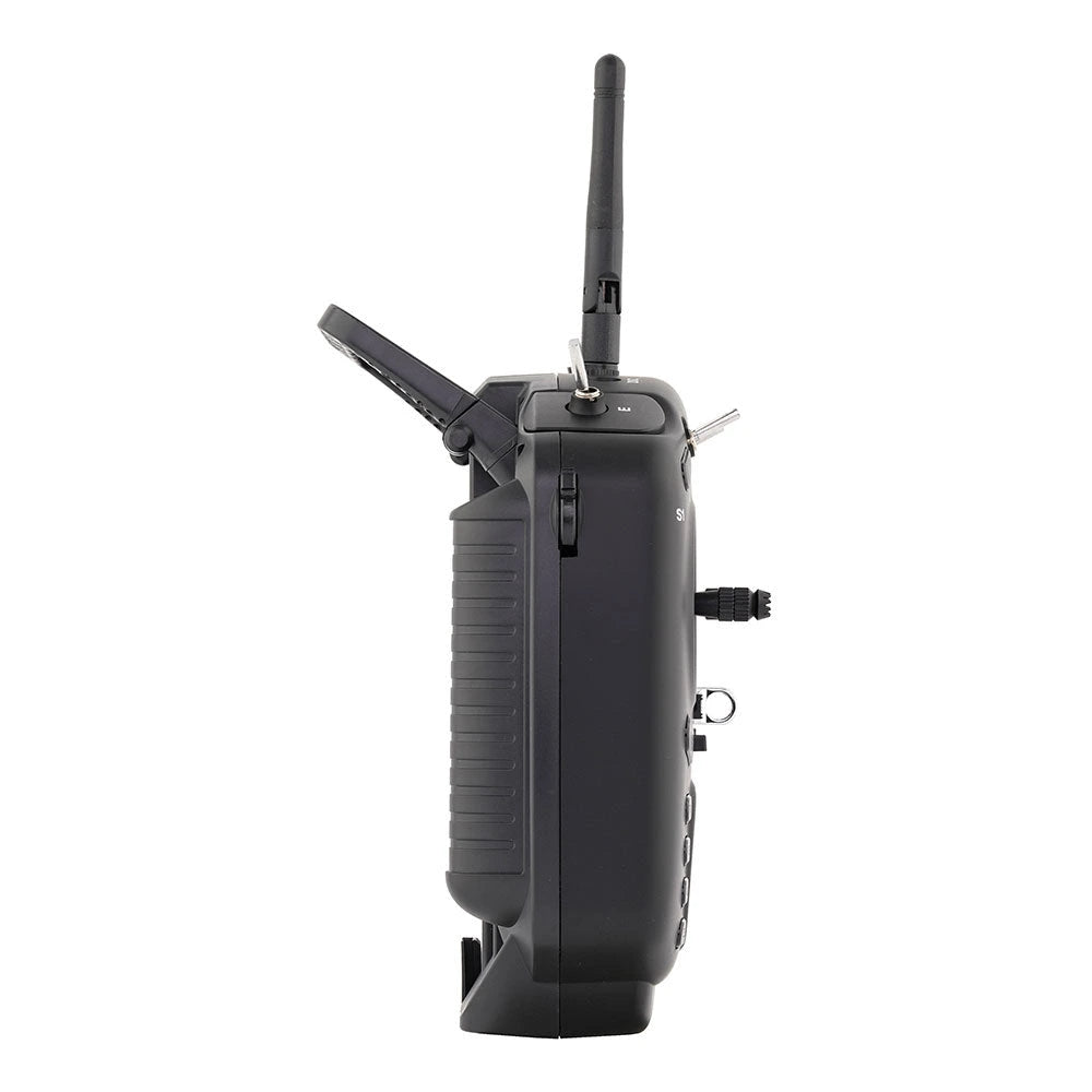 RadioMaster TX12 MKII ELRS