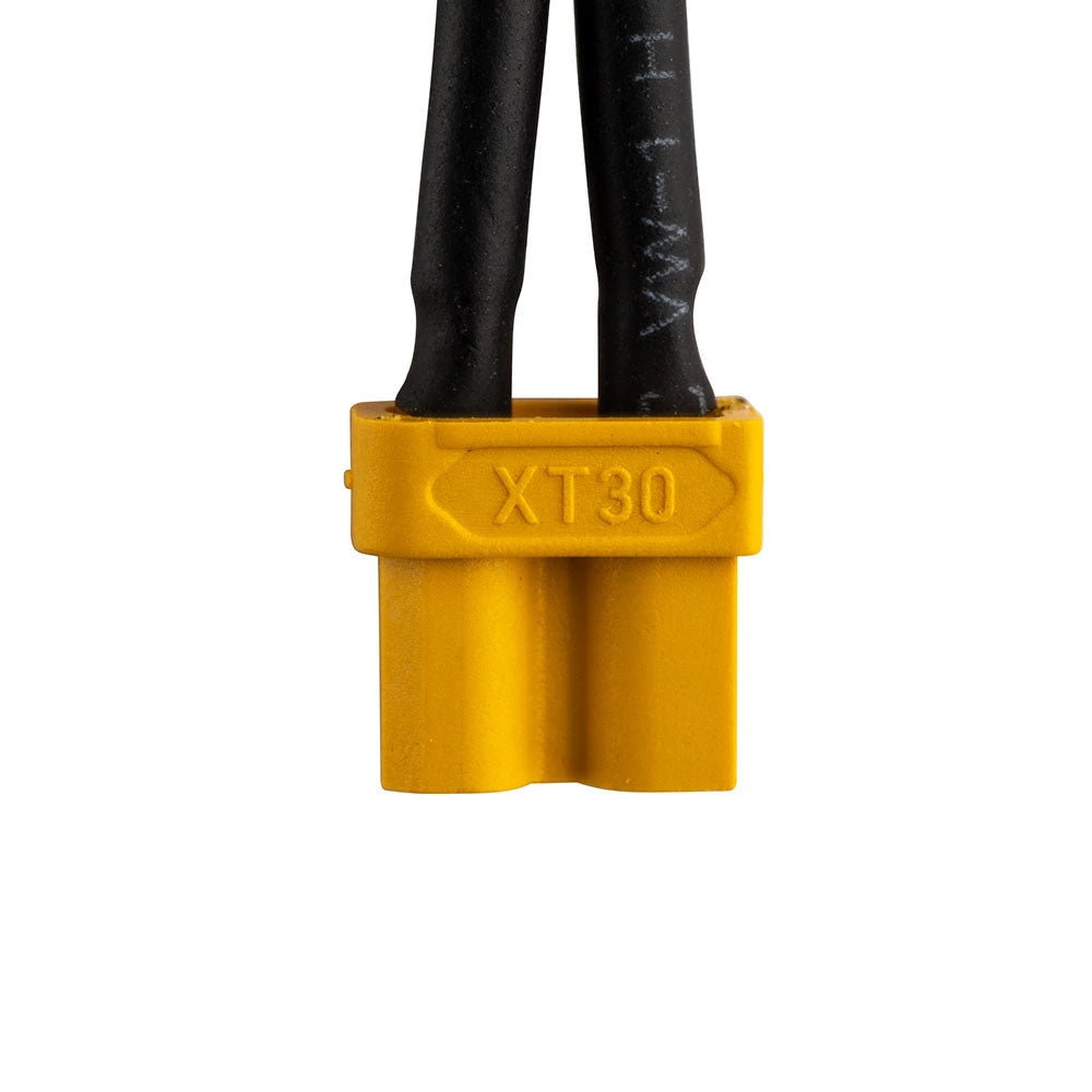 RadioMaster 6200mah 2S Lipo