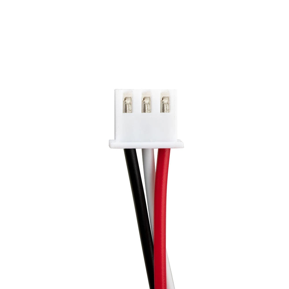 RadioMaster 6200mah 2S Lipo