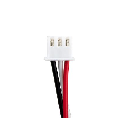 RadioMaster 6200mah 2S Lipo
