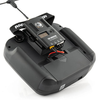 RadioMaster 6200mah 2S Lipo
