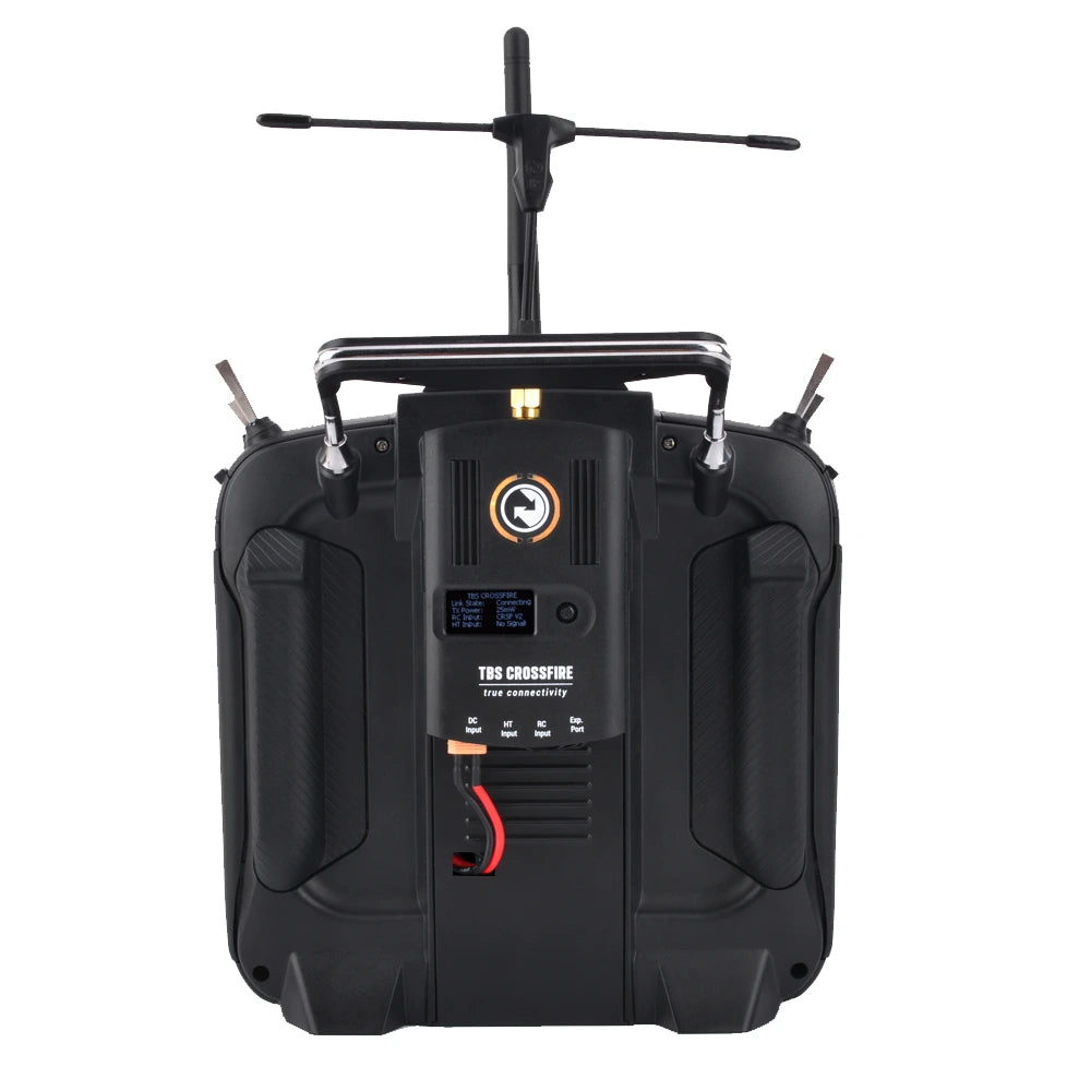 RadioMaster TX16S Li-ion