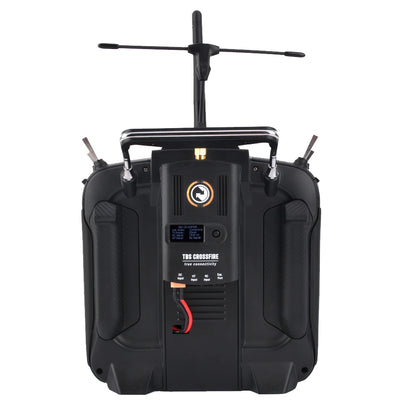 RadioMaster TX16S Li-ion