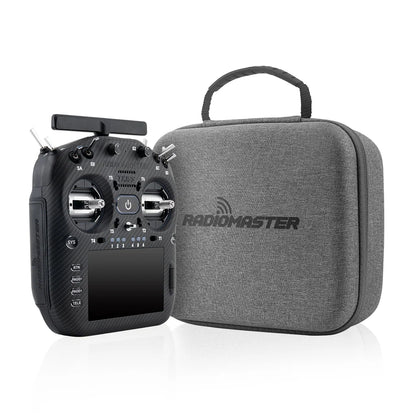 RadioMaster TX16S MK3 MAX ELRS (M2)