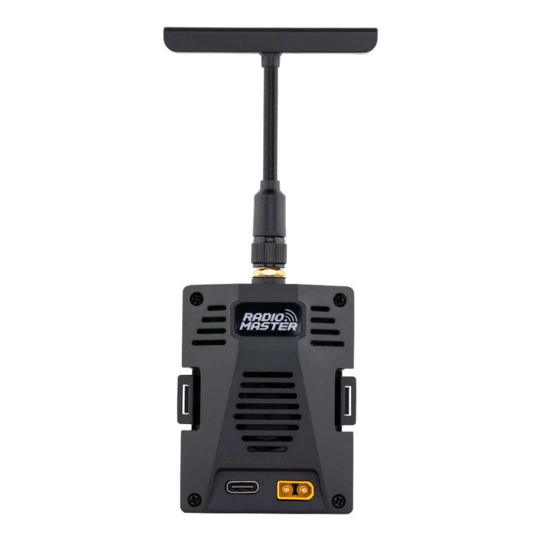 RadioMaster Ranger Micro 2.4Ghz ELRS