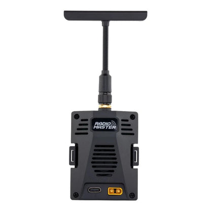 RadioMaster Ranger Micro 2.4Ghz ELRS
