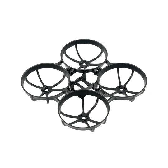BETAFPV Meteor75 Pro Frame