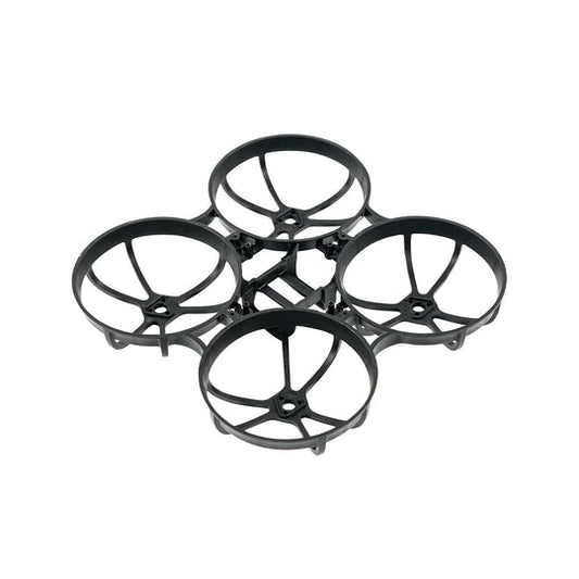 BETAFPV Meteor75 Pro Frame