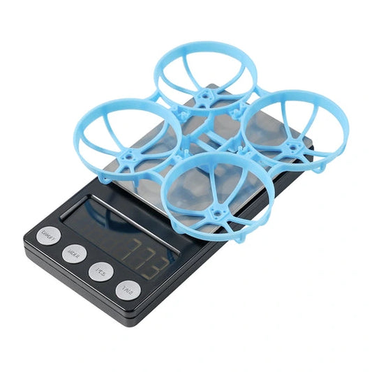 BETAFPV Meteor75 Pro Frame