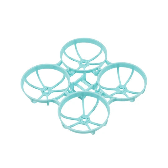 BETAFPV Meteor75 Pro Frame