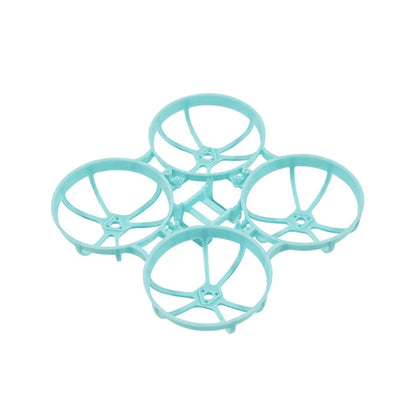BETAFPV Meteor75 Pro Frame
