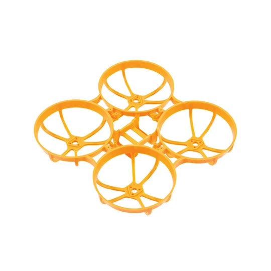 BETAFPV Meteor75 Pro Frame