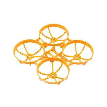BETAFPV Meteor75 Pro Frame