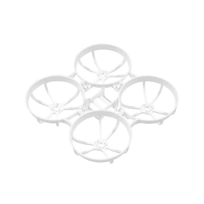 BETAFPV Meteor75 Pro Frame