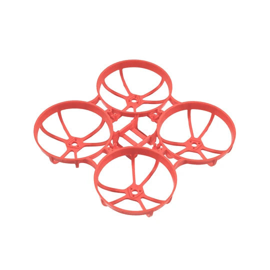BETAFPV Meteor75 Pro Frame