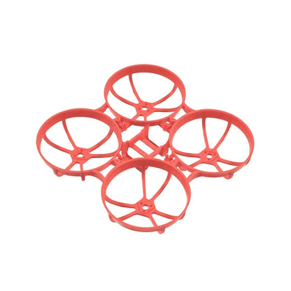 BETAFPV Meteor75 Pro Frame