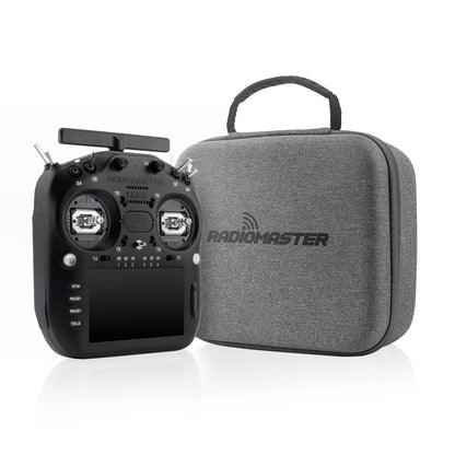 RadioMaster TX16S MK3 ELRS (M2)