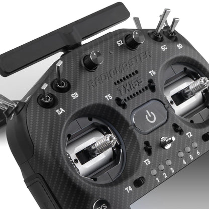 RadioMaster TX16S MK3 MAX ELRS (M2)