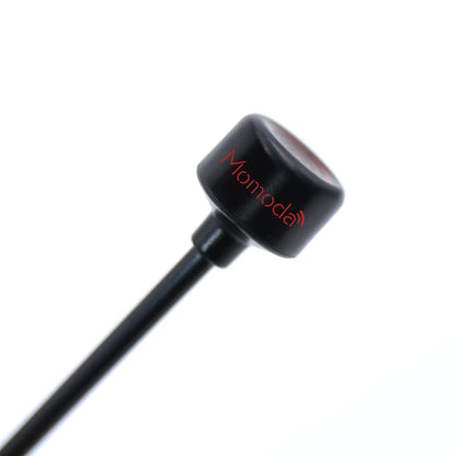 GEPRC Momoda 5.8G Long Version LHCP, UFL 175mm