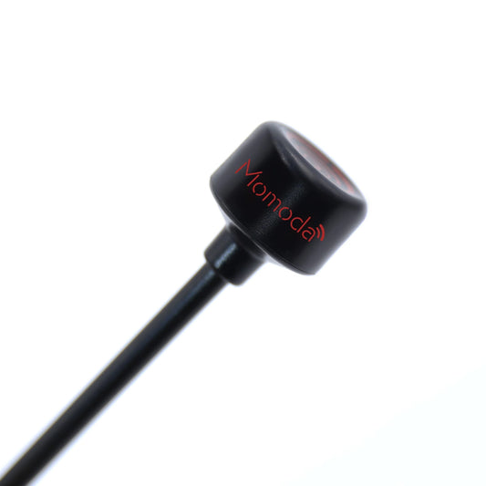 GEPRC Momoda 5.8G Long Version LHCP, UFL 175mm