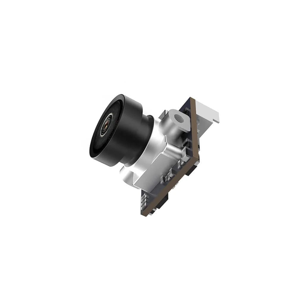 FPV Camera CaddxFPV Ant (Silver 4:3)