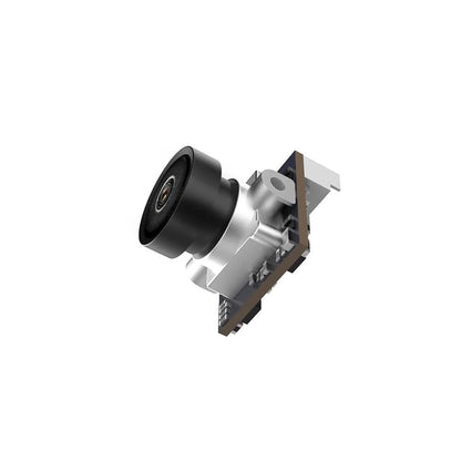 FPV Camera CaddxFPV Ant (Silver 4:3)
