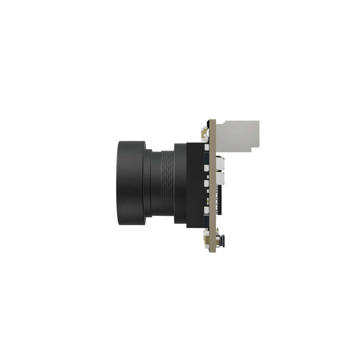 FPV Camera CaddxFPV Ant lite (4:3)
