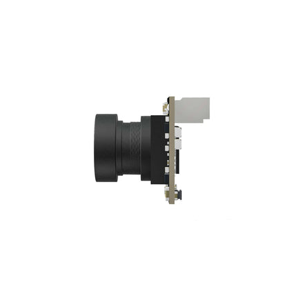 FPV Camera CaddxFPV Ant lite (4:3)