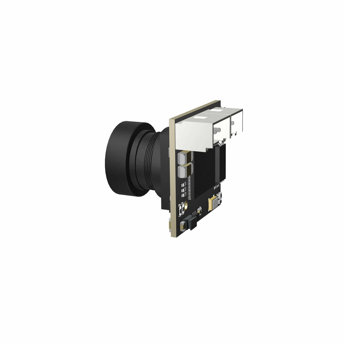 FPV Camera CaddxFPV Ant lite (4:3)