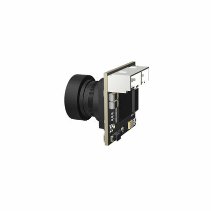 FPV Camera CaddxFPV Ant lite (4:3)